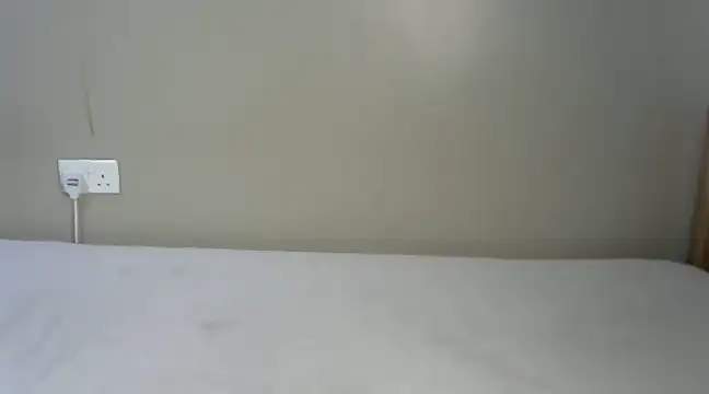 prettiepearl online show from January 2025 08:18:01 PM