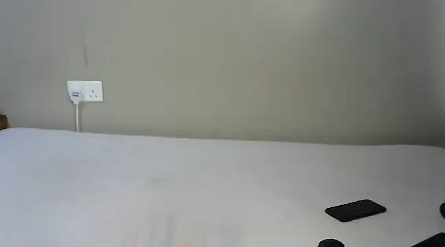 prettiepearl online show from January 2025 07:17:01 PM