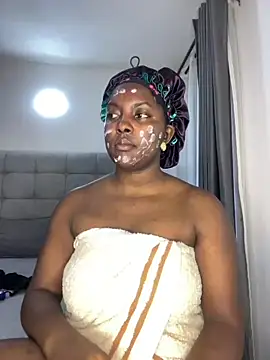 prettiepearl online show from June 2026 05:34:01 AM