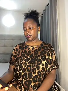 prettiepearl online show from June 2026 05:35:01 AM