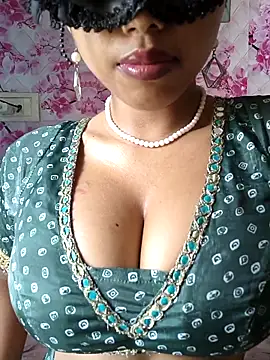 sandy naughty online show from March 2026 08:42:02 AM