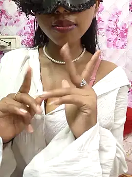 sandy naughty online show from March 2026 04:33:01 PM