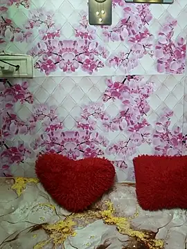 sandy naughty online show from June 2026 05:04:02 PM