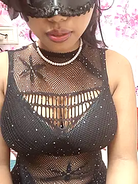 sandy naughty online show from July 2026 04:46:02 PM