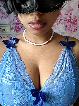 sandy naughty online show from July 2026 04:16:01 AM