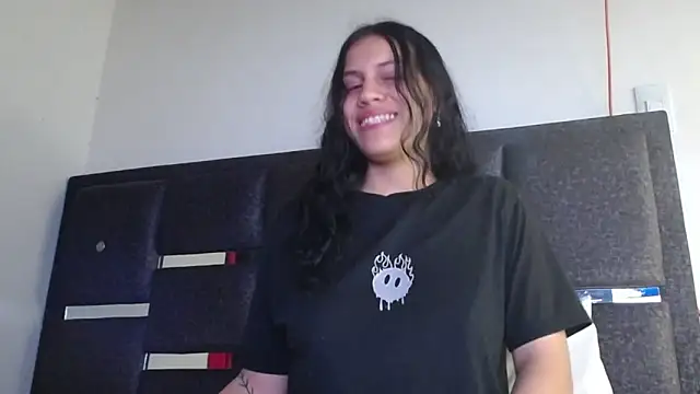 realshy-Stepsis online show from March 2026 11:42:02 PM