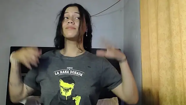 realshy-Stepsis online show from April 2026 12:54:01 PM