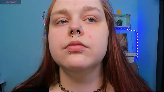 Crow Diam0nd online show from December 2024 04:06:02 AM