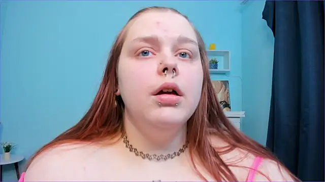 Crow Diam0nd online show from January 2025 01:31:02 AM