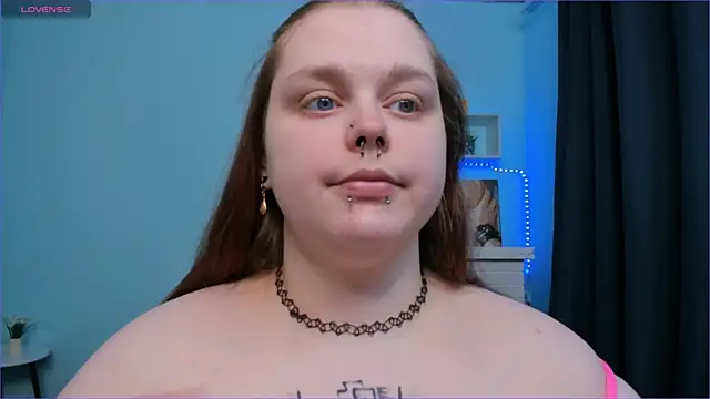 Crow Diam0nd online show from January 2025 11:04:01 PM