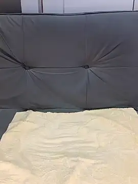 Sofia loren69 online show from February 2025 02:49:01 PM