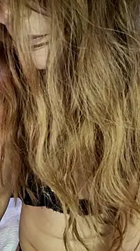 Sofia loren69 online show from March 2026 10:57:02 PM