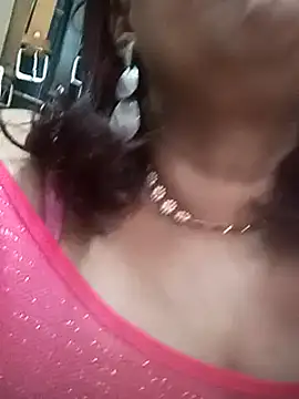  violetta - online show from March 2025 03:02:02 PM