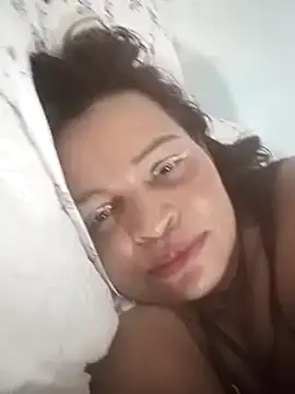  violetta - online show from March 2025 05:35:02 PM