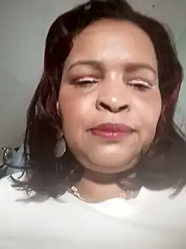  violetta - online show from March 2025 02:33:02 PM