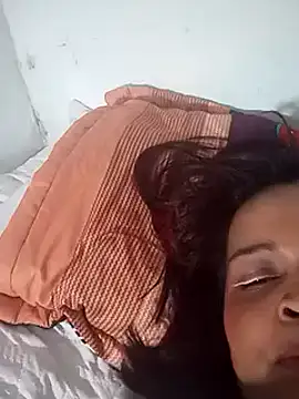  violetta - online show from March 2025 12:41:01 AM