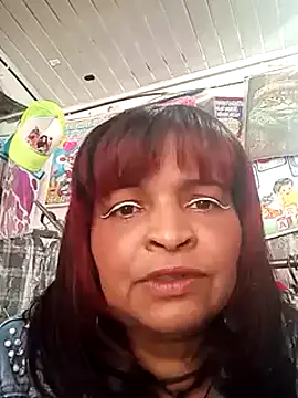  violetta - online show from March 2025 06:44:02 PM