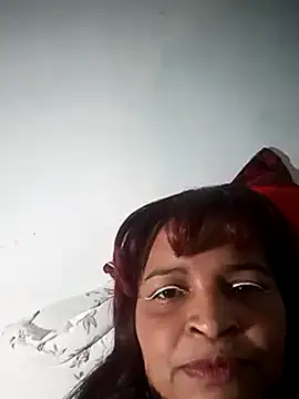  violetta - online show from March 2025 09:48:01 PM