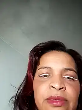  violetta - online show from March 2025 01:13:01 AM