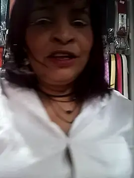  violetta - online show from March 2025 10:07:02 PM