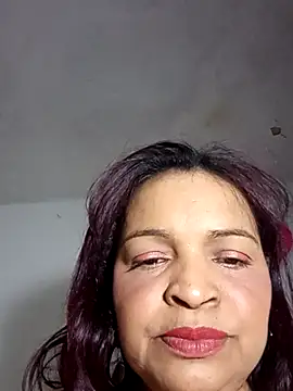  violetta - online show from September 2025 02:46:01 AM