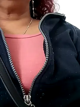  violetta - online show from September 2025 01:36:02 PM