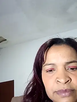  violetta - online show from October 2025 01:00:02 AM