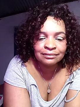  violetta - online show from December 2025 12:21:02 PM