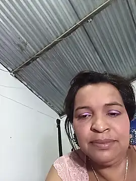  violetta - online show from January 2026 11:58:01 AM