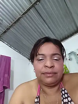  violetta - online show from February 2026 09:49:01 AM