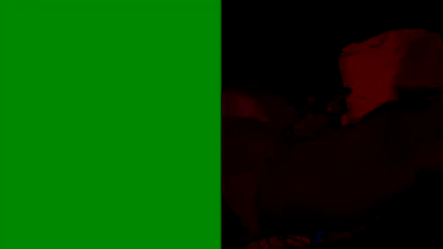 Snapshot of Sexyebonyxxx87 chatting on September 2025 11:55:01 AM Sexyebonyxxx87 online show from September 2025 11:55:01 AM