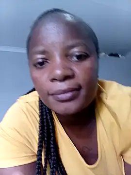 Snapshot of Sexyebonyxxx87 chatting on October 2025 11:33:02 AM Sexyebonyxxx87 online show from October 2025 11:33:02 AM