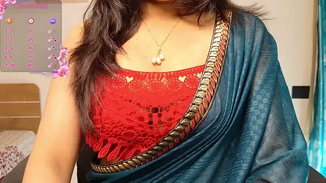 Punjabi Queen1 online show from November 2025 05:52:01 AM