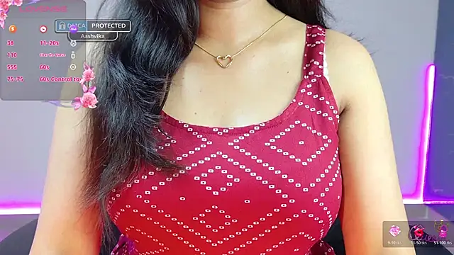 Punjabi Queen1 online show from March 2026 04:02:02 PM