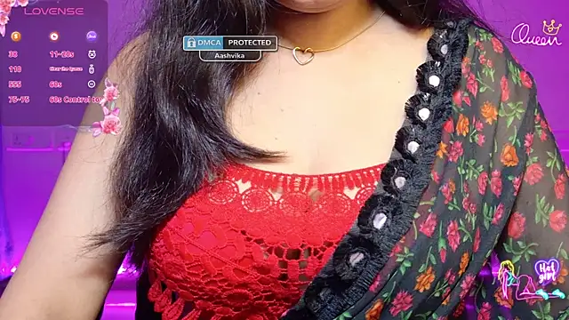 Snapshot of Punjabi_Queen1 chatting on May 2026 03:40:02 PM Punjabi Queen1 online show from May 2026 03:40:02 PM