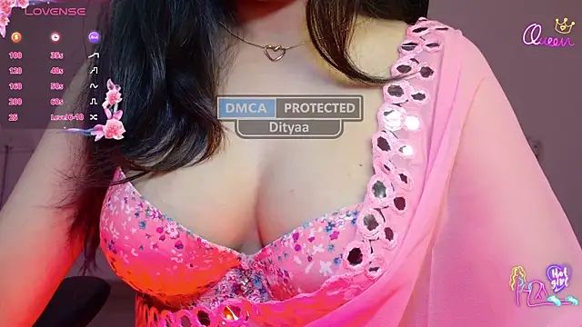 Snapshot of Punjabi_Queen1 chatting on June 2026 03:07:02 PM Punjabi Queen1 online show from June 2026 03:07:02 PM