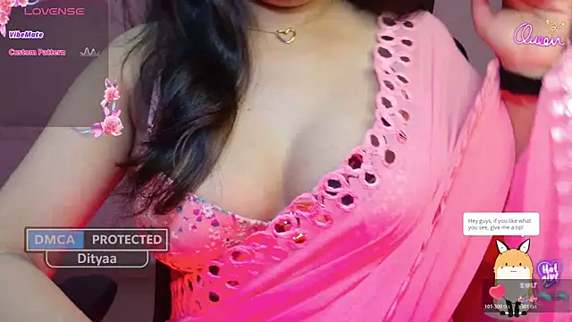 Snapshot of Punjabi_Queen1 chatting on June 2026 03:32:02 PM Punjabi Queen1 online show from June 2026 03:32:02 PM