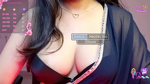 Snapshot of Punjabi_Queen1 chatting on June 2026 03:37:02 PM Punjabi Queen1 online show from June 2026 03:37:02 PM