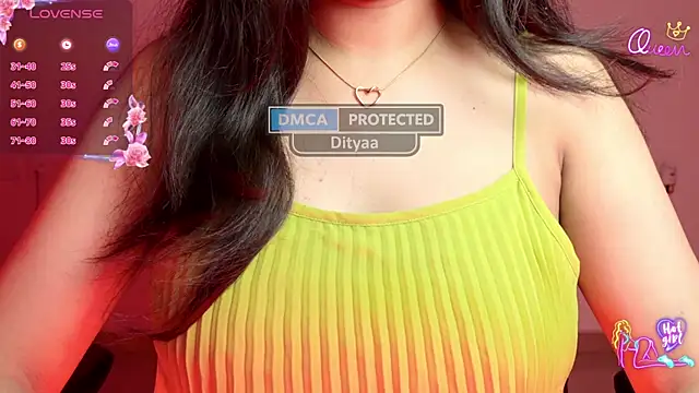 Snapshot of Punjabi_Queen1 chatting on June 2026 04:48:01 PM Punjabi Queen1 online show from June 2026 04:48:01 PM