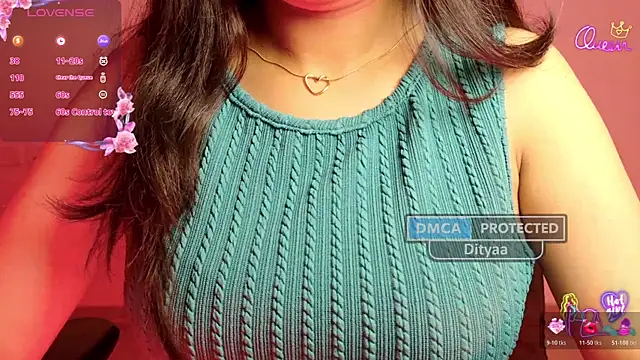 Snapshot of Punjabi_Queen1 chatting on June 2026 05:02:02 PM Punjabi Queen1 online show from June 2026 05:02:02 PM