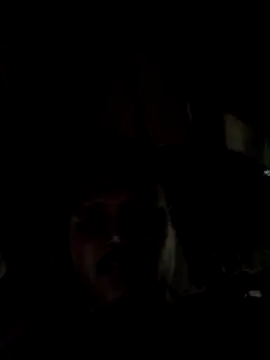 Snapshot of Vinay-kumar89 chatting on October 2025 06:40:02 PM Vinay-kumar89 online show from October 2025 06:40:02 PM