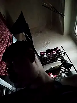 Snapshot of Vinay-kumar89 chatting on October 2025 04:02:02 PM Vinay-kumar89 online show from October 2025 04:02:02 PM