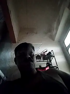 Snapshot of Vinay-kumar89 chatting on November 2025 05:12:01 PM Vinay-kumar89 online show from November 2025 05:12:01 PM