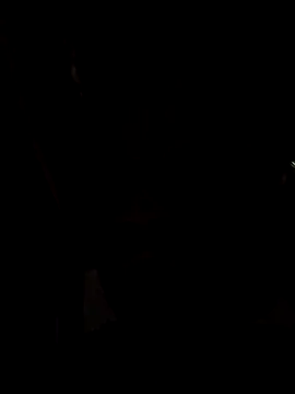 Snapshot of Vinay-kumar89 chatting on November 2025 06:41:01 PM Vinay-kumar89 online show from November 2025 06:41:01 PM