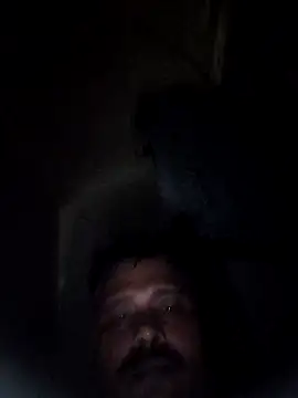 Vinay-kumar89 online show from November 2025 07:24:01 PM