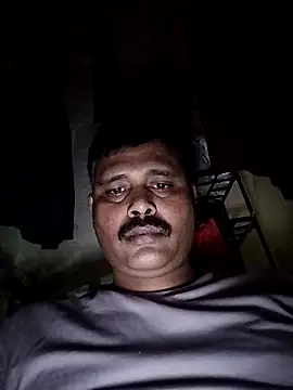 Vinay-kumar89 online show from December 2025 06:36:02 PM