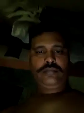 Vinay-kumar89 online show from March 2026 07:29:01 PM