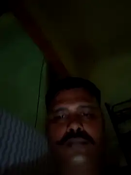 Vinay-kumar89 online show from March 2026 04:35:01 PM