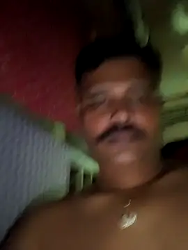 Vinay-kumar89 online show from March 2026 03:29:01 PM