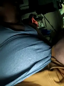 Vinay-kumar89 online show from March 2026 06:55:01 PM